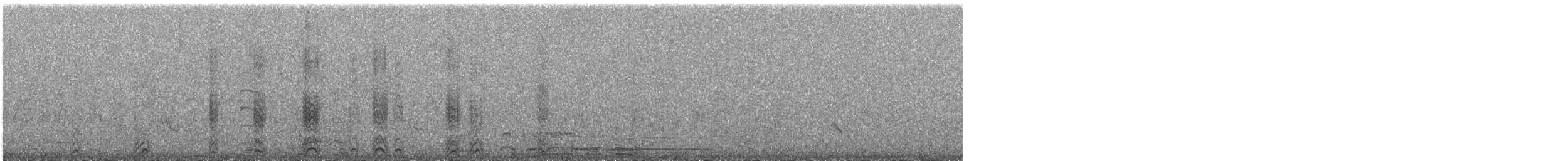 Little Cormorant - ML645720878