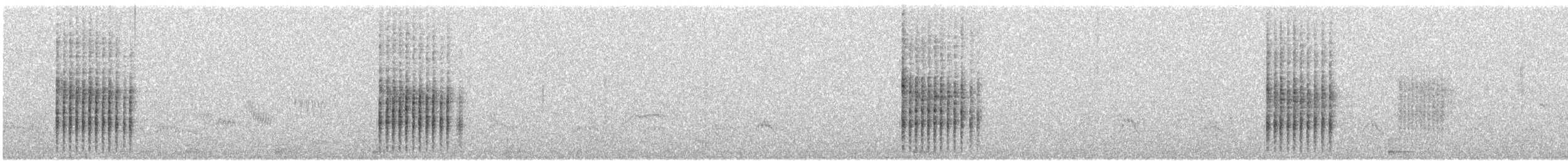 Clamorous Reed Warbler - ML645720883