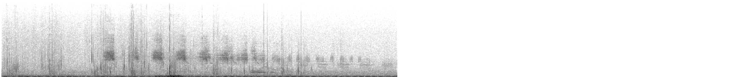 Virginia Rail - ML645720942