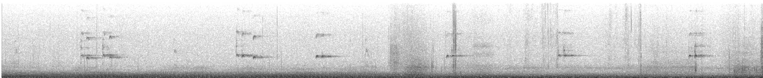 Virginia Rail - ML645720943