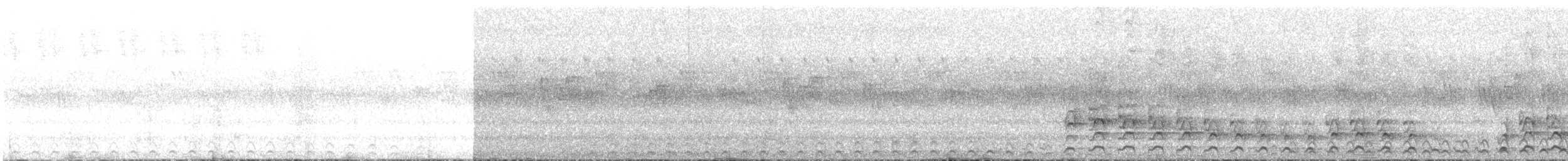 Chevêche forestière - ML645720980