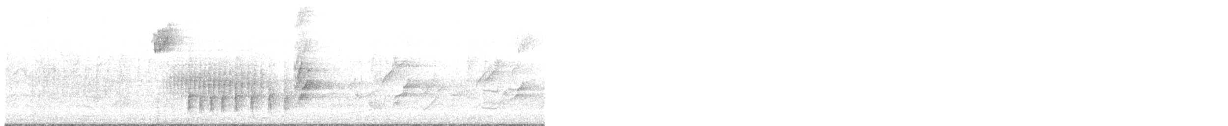 קיכלי תכלכל - ML645720989