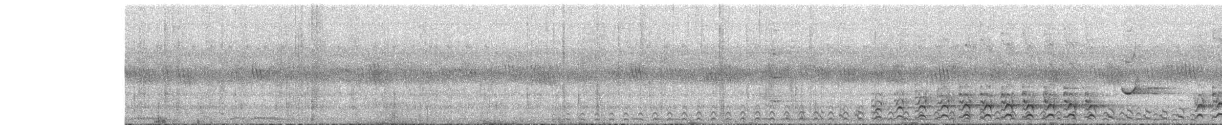 Chevêche forestière - ML645721002