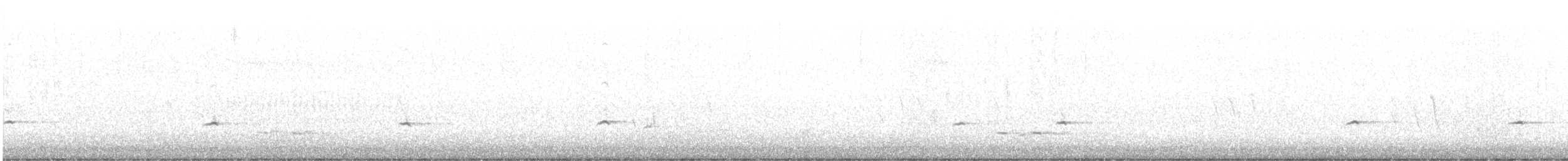 Townsend's Solitaire - ML645721024