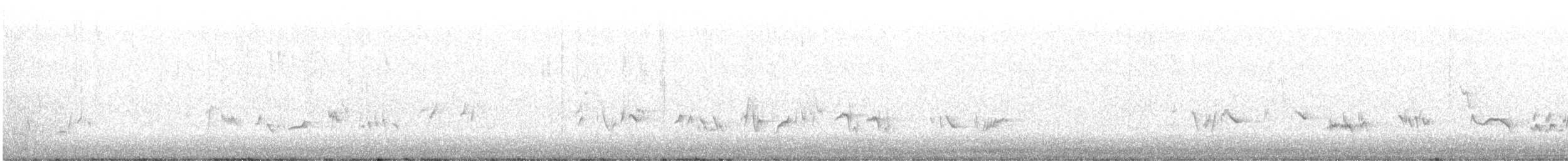 Townsend's Solitaire - ML645721042