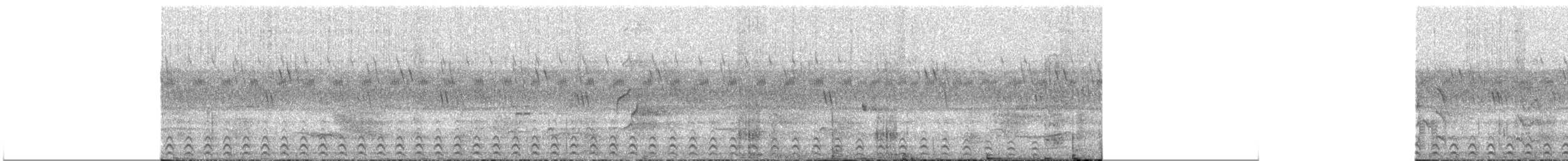 Forest Owlet - ML645721054