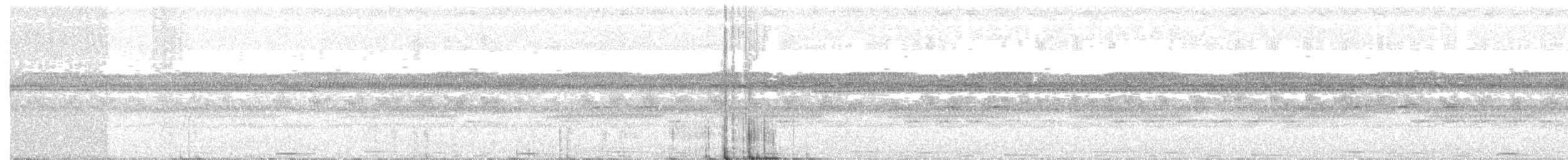 Nkulengu Rail - ML645721201