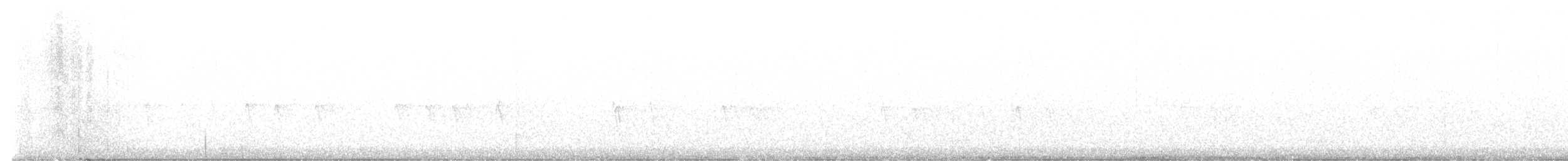 Red Crossbill (Northeastern or type 12) - ML645721321