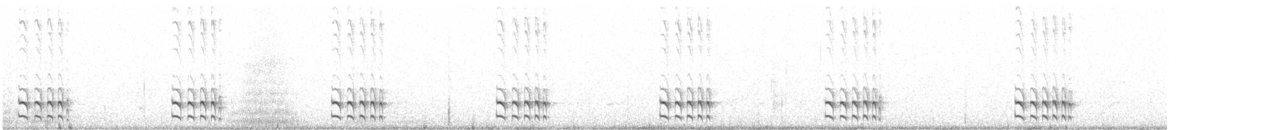 Unicolored Tapaculo - ML645721444