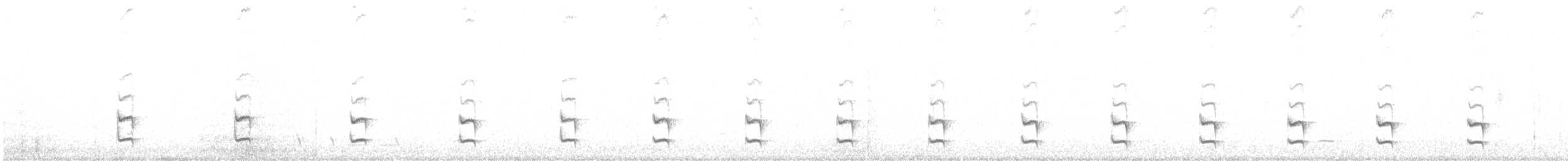 Unicolored Tapaculo - ML645721445