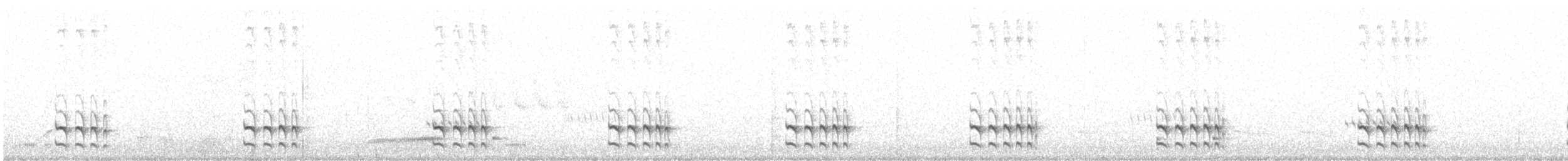 Unicolored Tapaculo - ML645721446