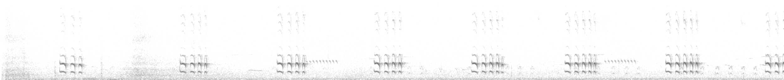 Unicolored Tapaculo - ML645721447