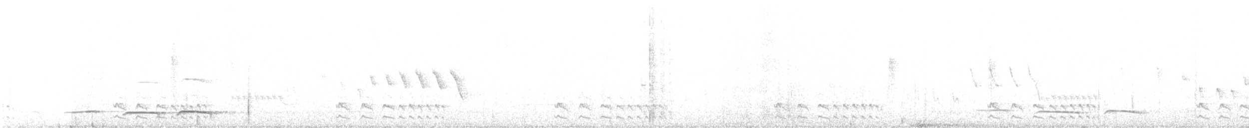 Unicolored Tapaculo - ML645721448