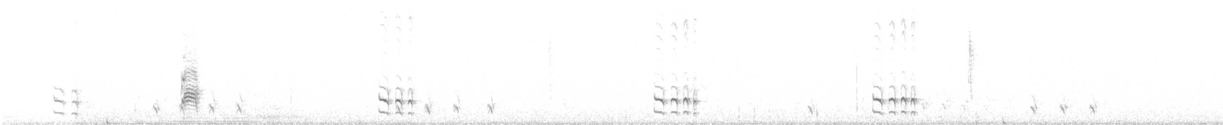 Unicolored Tapaculo - ML645721450