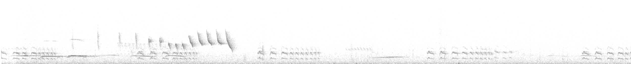 Unicolored Tapaculo - ML645721451