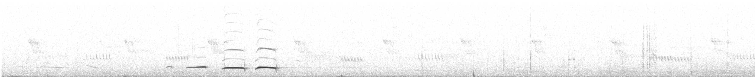 brunhodemaurpitta - ML645721501