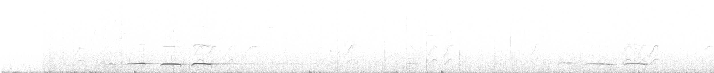 brunhodemaurpitta - ML645721502