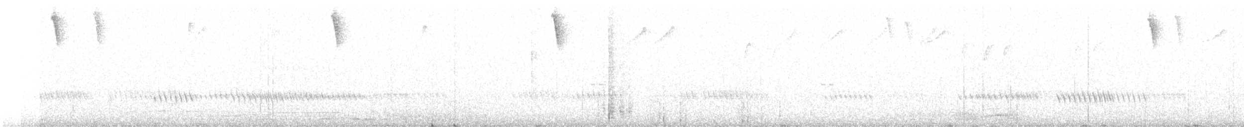 Gray-browed Brushfinch - ML645721544