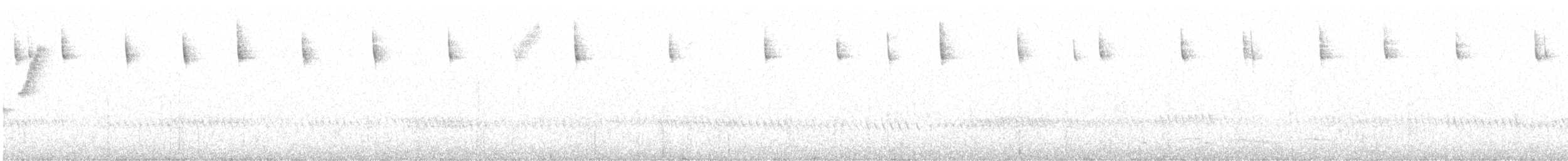 Yellow-breasted Brushfinch - ML645721598