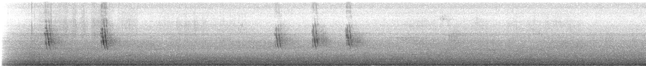 Blue-and-white Swallow - ML645721616