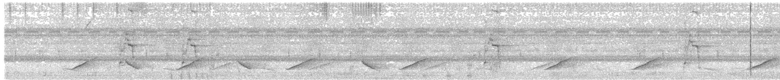 Orange-backed Troupial - ML645721645