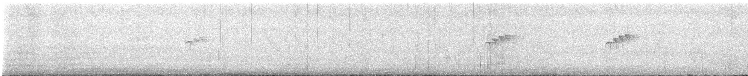 White-bellied Erpornis - ML645721875