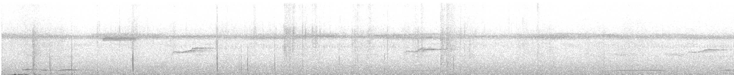 kortnebbdue - ML645722790