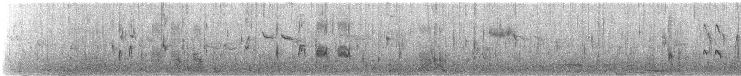 אמודאי הנחלים - ML645722929