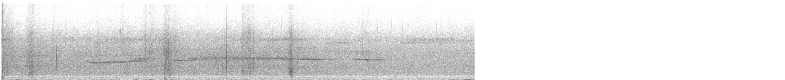 Northern Schiffornis - ML645723513