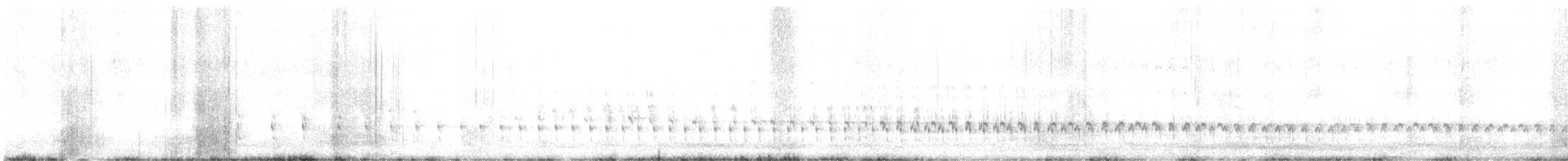 White-throated Cacholote - ML645723688