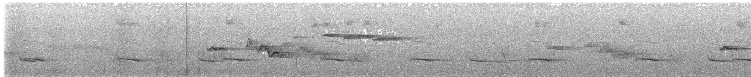 Brown Bullfinch - ML645723755