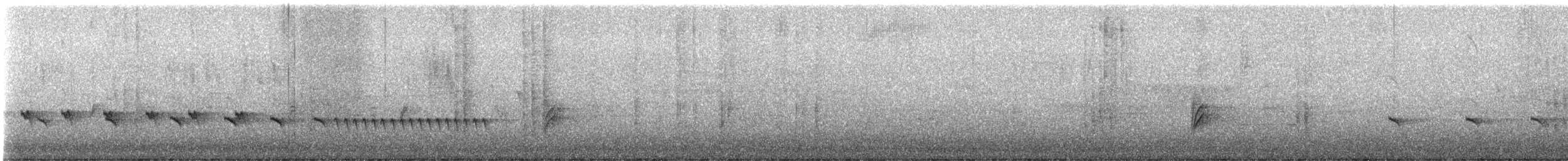 Wrentit - ML645723820