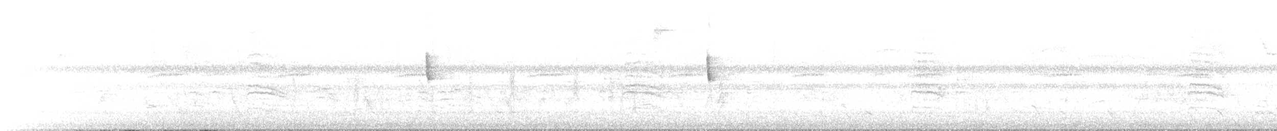 Gray Catbird - ML645724025