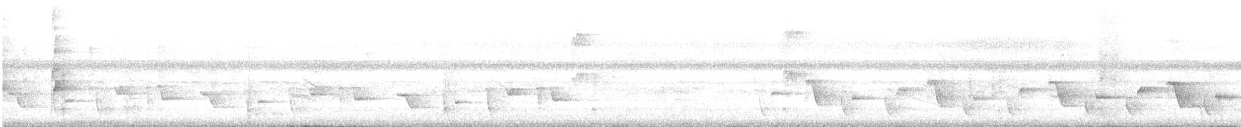 Rufous-backed Wren - ML645724076