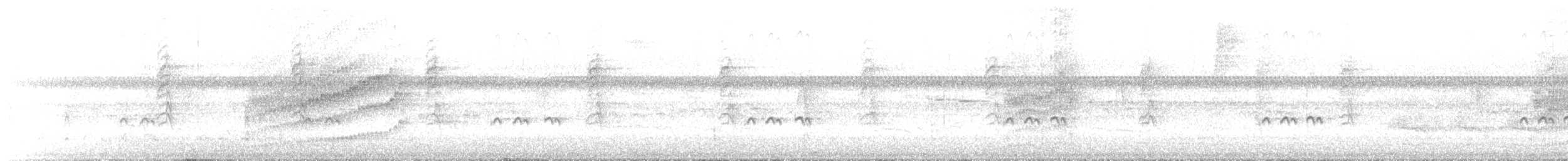 Spot-breasted Wren - ML645724083