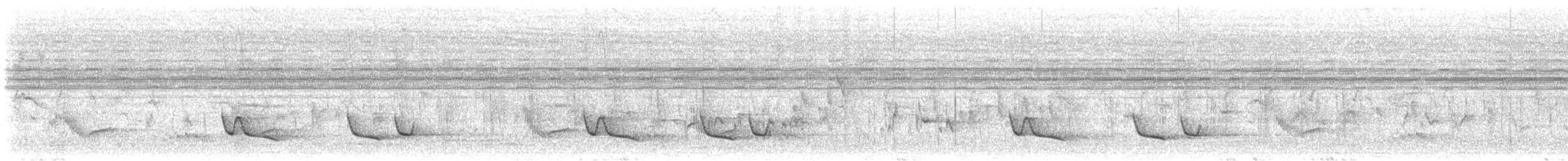 African Emerald Cuckoo - ML645724219