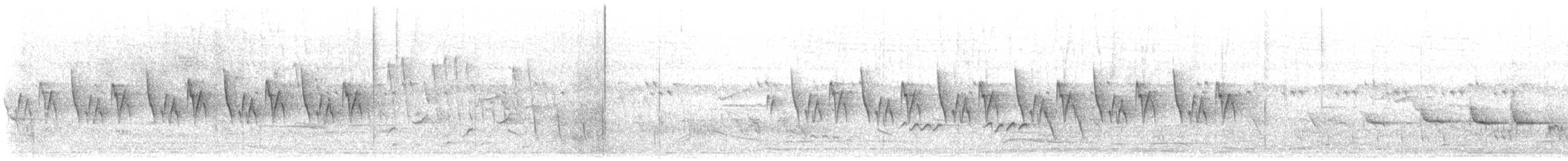 Red-faced Crombec - ML645724309