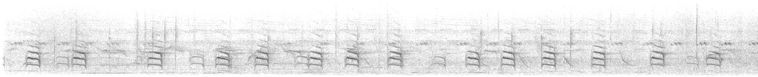 Green-backed Camaroptera (Gray-backed) - ML645724328