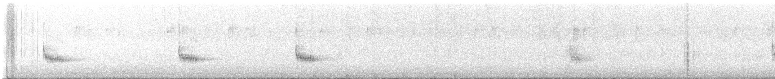 Carolina Wren - ML645724342