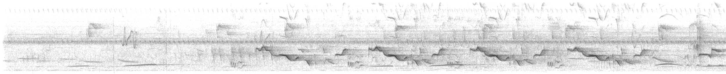 Spotted Morning-Thrush - ML645724398