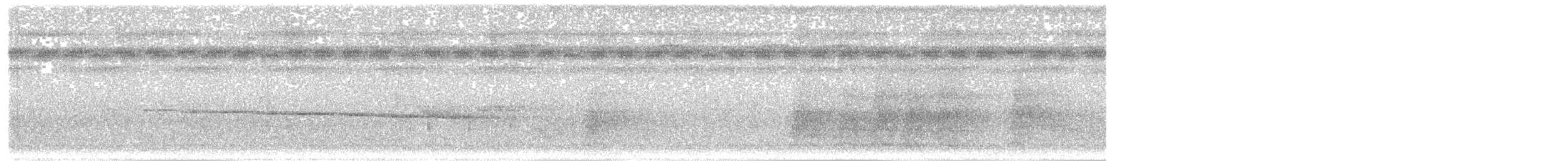 Amazonian Grosbeak - ML645724595