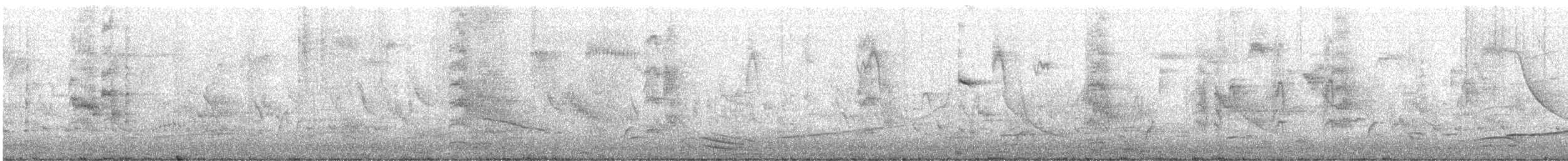 Common Kingfisher - ML645725159