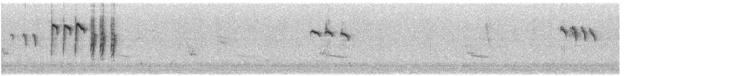 Eurasian Blue Tit - ML645725277