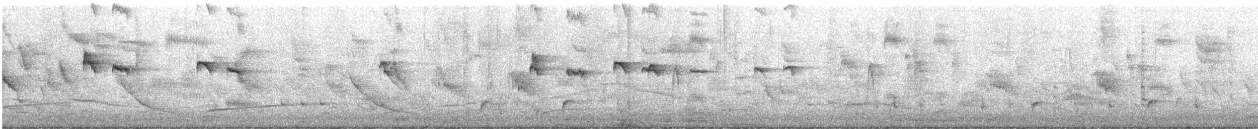 Common Kingfisher - ML645725296