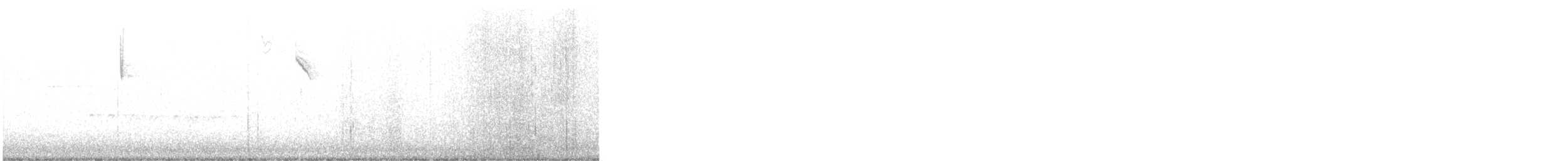 passerine sp. - ML645725332