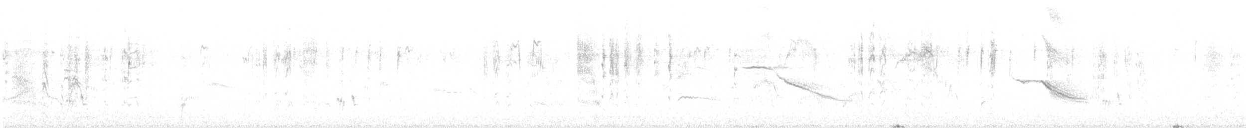 European Starling - ML645725359