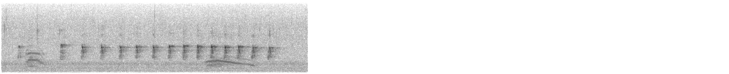 Middle Spotted Woodpecker - ML645725424