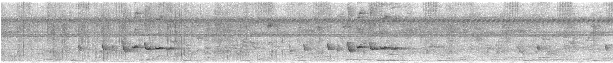 Puvel's Illadopsis - ML645725431