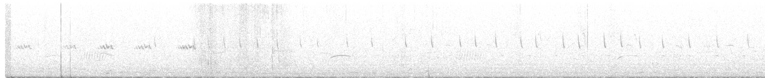 Pale-crowned Cisticola - ML645725504