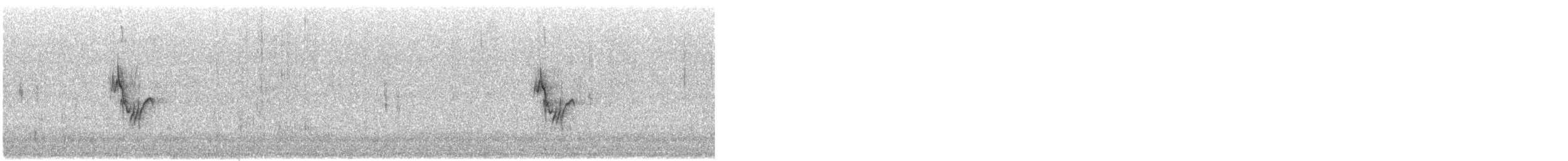 Белая трясогузка (alba/dukhunensis) - ML645725600